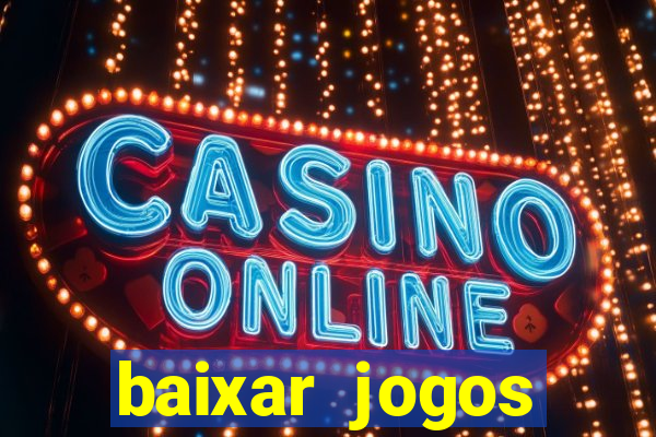 baixar jogos nintendo para pc